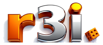 r3i